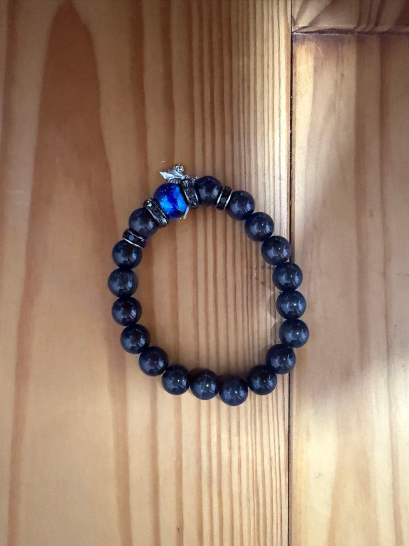 ネックレスとブレスレットのセット 専用ページ