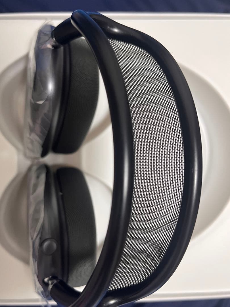 【新品・2025最新型】ノイズキャンセリング・探す機能付き　ワイヤレスヘッドホン