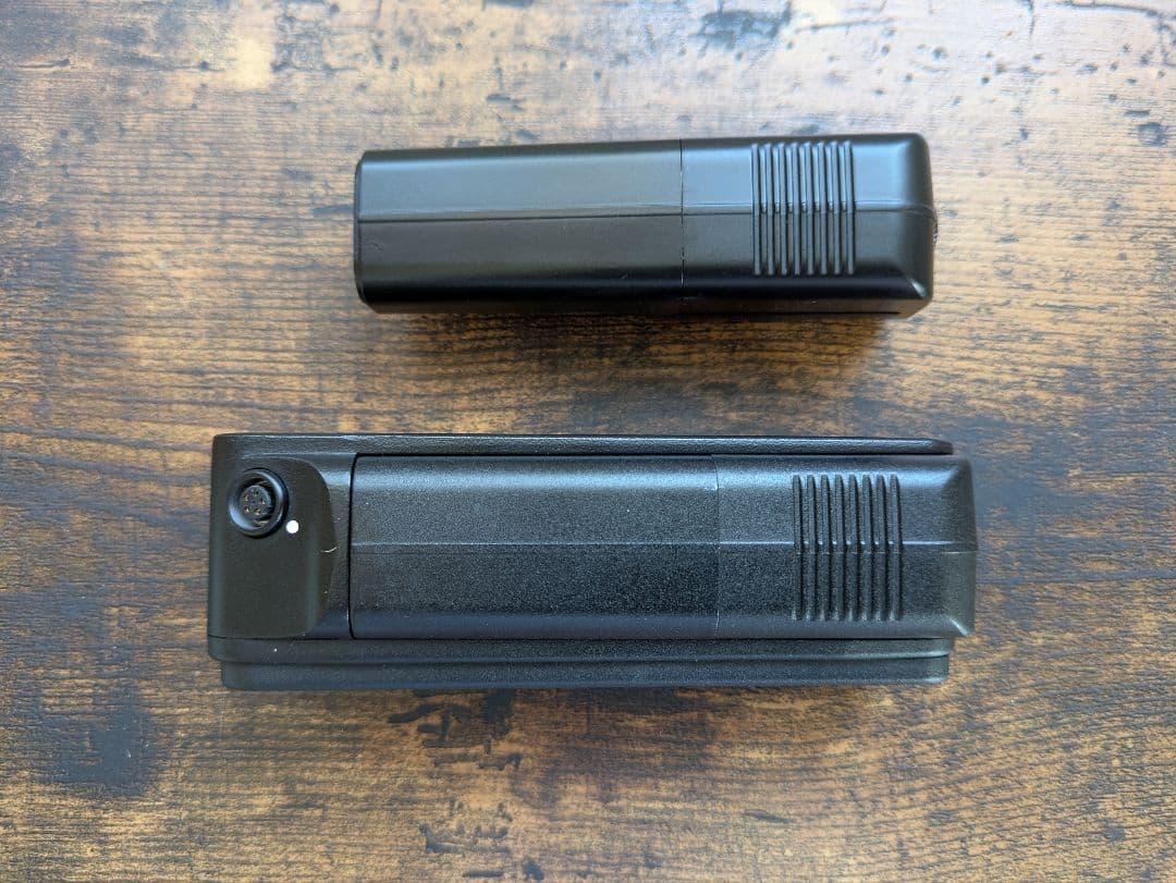 ライカR用 ワインダー LEICA MOTOR WINDER R 14208