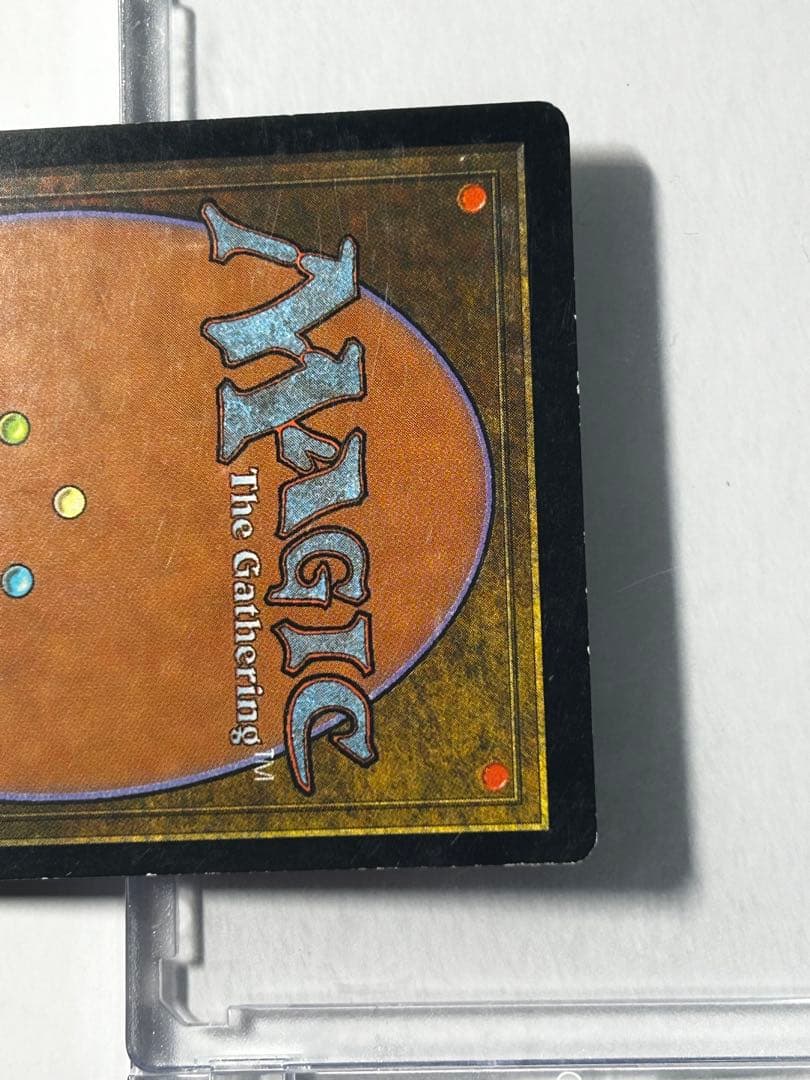 セラの聖域 1枚