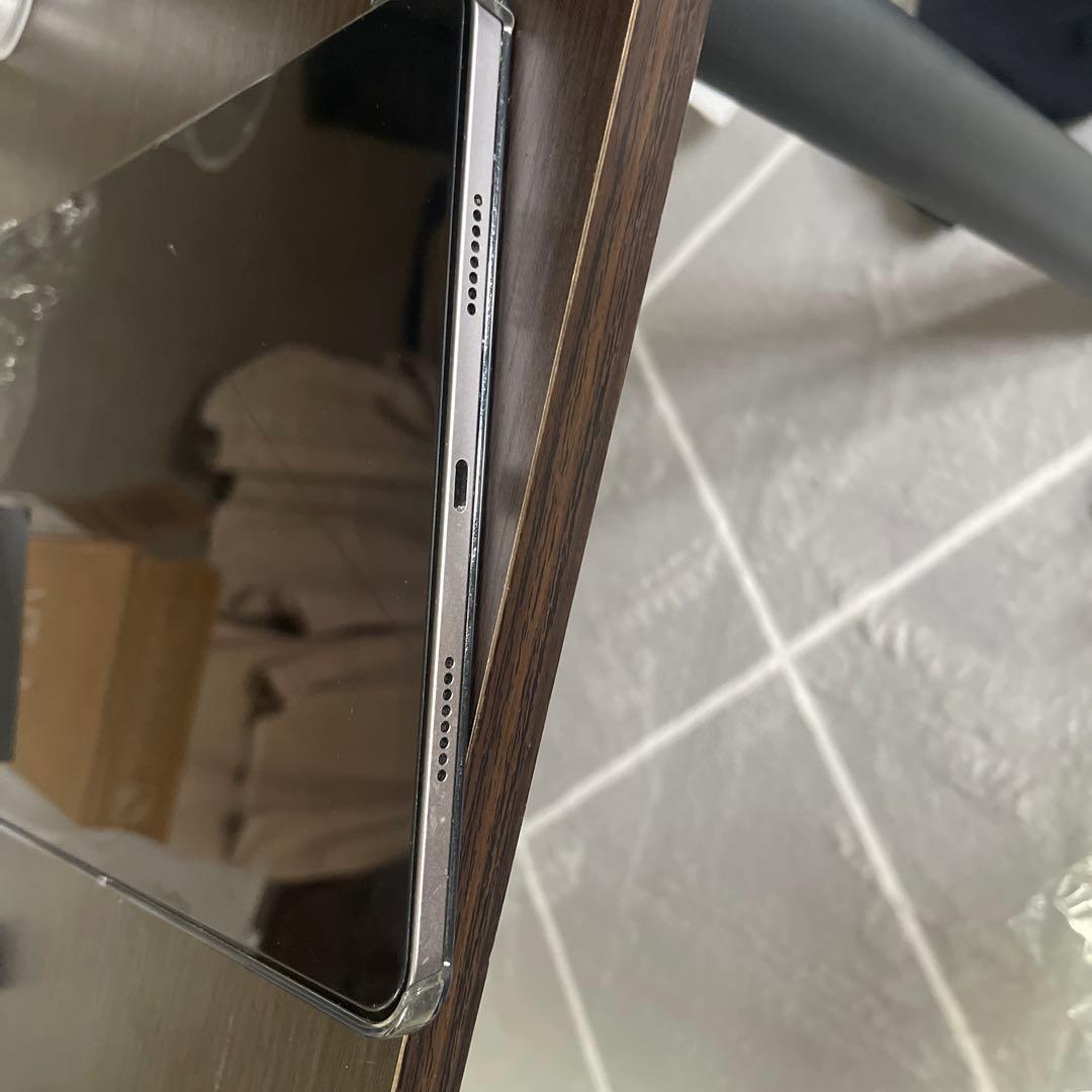 iPadPro11 第4世代