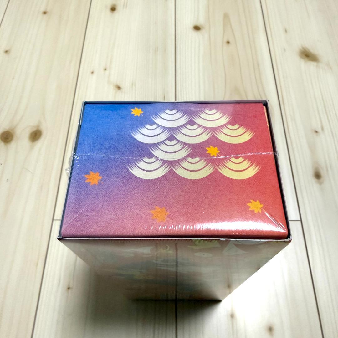 【新品未開封】ポケセン産 ポケモンセンターヒロシマ シュリンク付き