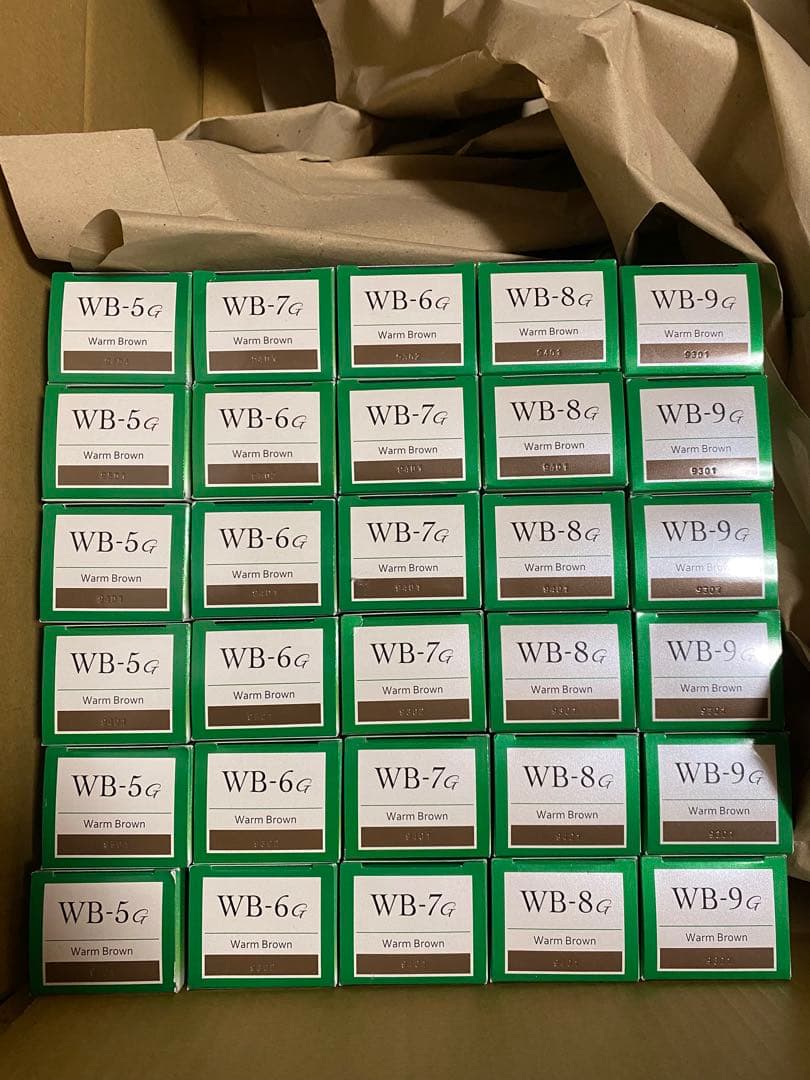 nanaページになります