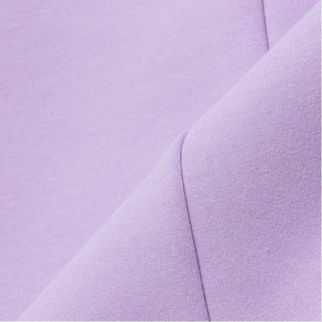 アナスイミニ　新品　140 ネコカットワンピース しっぽ付