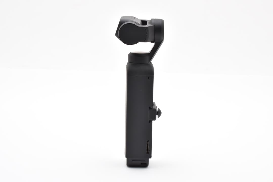 F*y様 ■ 美品 ■ DJI Pocket 2 Creator Combo