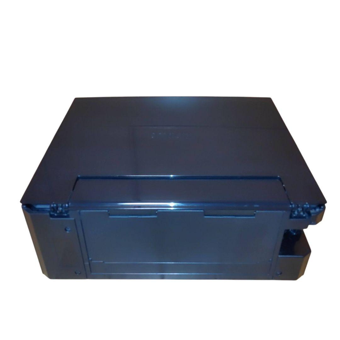 【動作◎/総印刷5713枚】キャノン　ピクサス　プリンター　複合機　TS8230