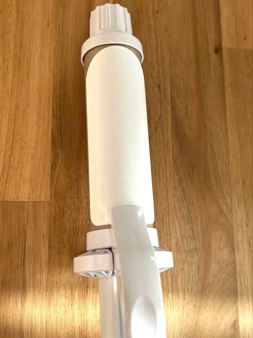 ［ほぼ新品］KINUJO アイロン 38mm定価24200円