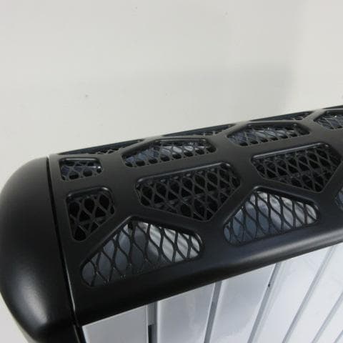 0208Y デロンギ マルチダイナミックヒーター MDHU15-BK