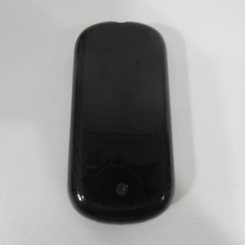 0208Y デロンギ マルチダイナミックヒーター MDHU15-BK