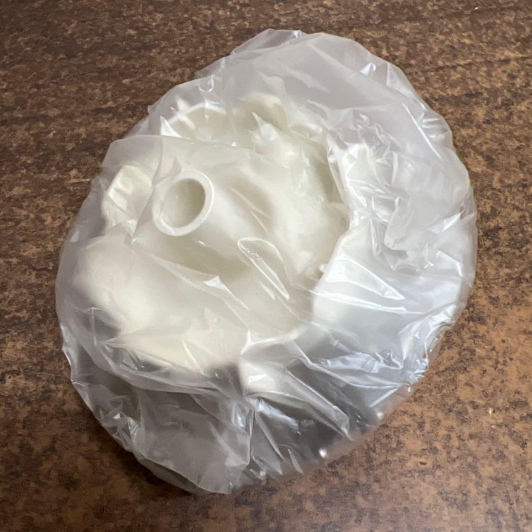 G2【未使用品】 パナソニック フードプロセッサー MK-K80P-W