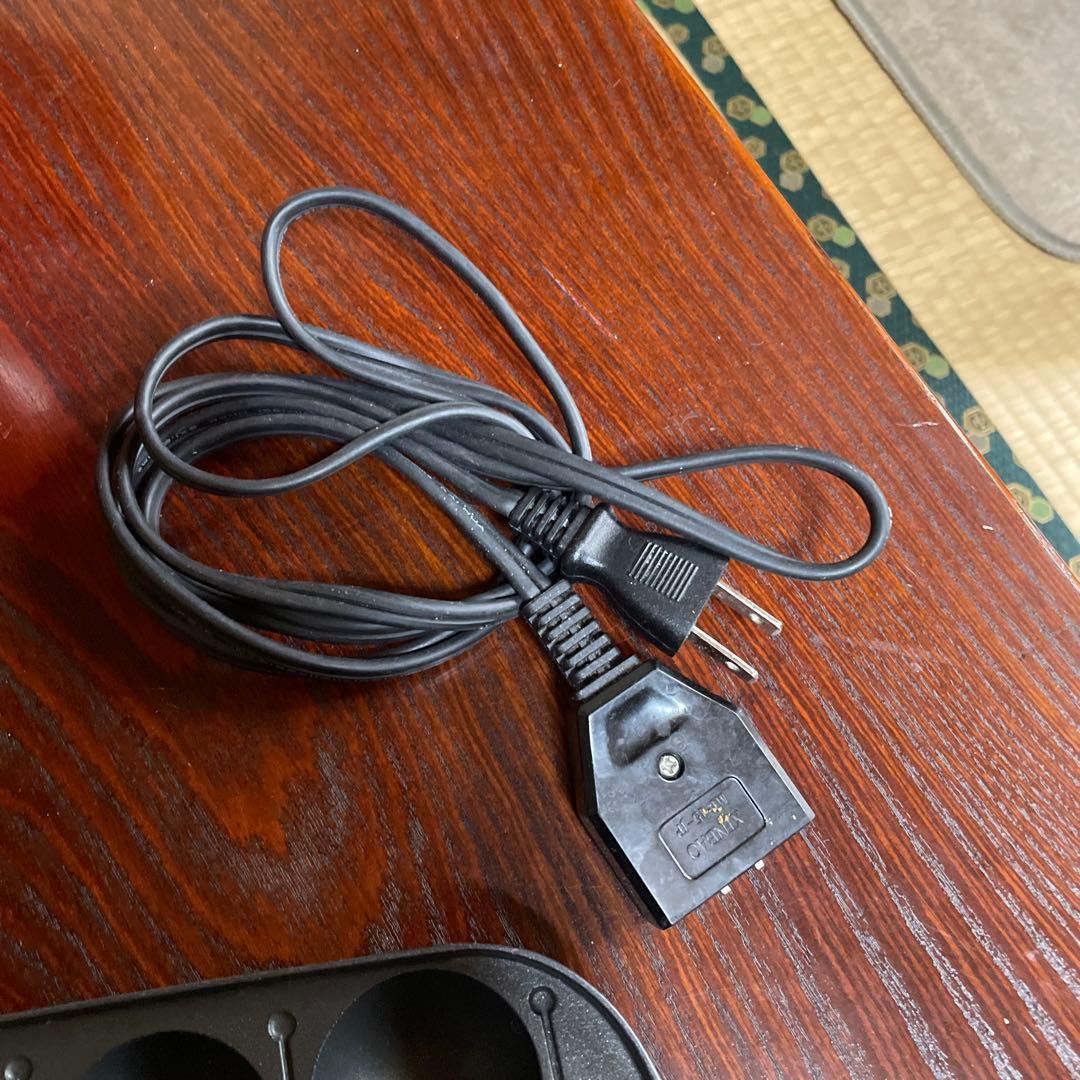 BRUNO ホットプレートグランデサイズ BOE026-RD レッド