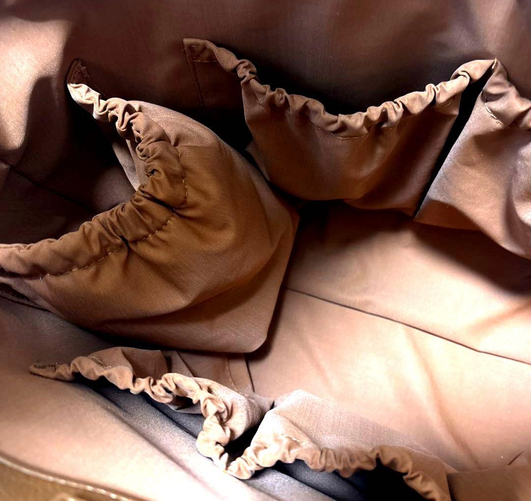 Shi-iii♡ EVOL×MARQUE コラボ ショルダーバッグ