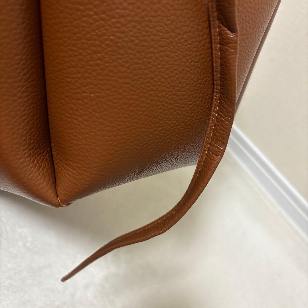 Shi-iii♡ EVOL×MARQUE コラボ ショルダーバッグ