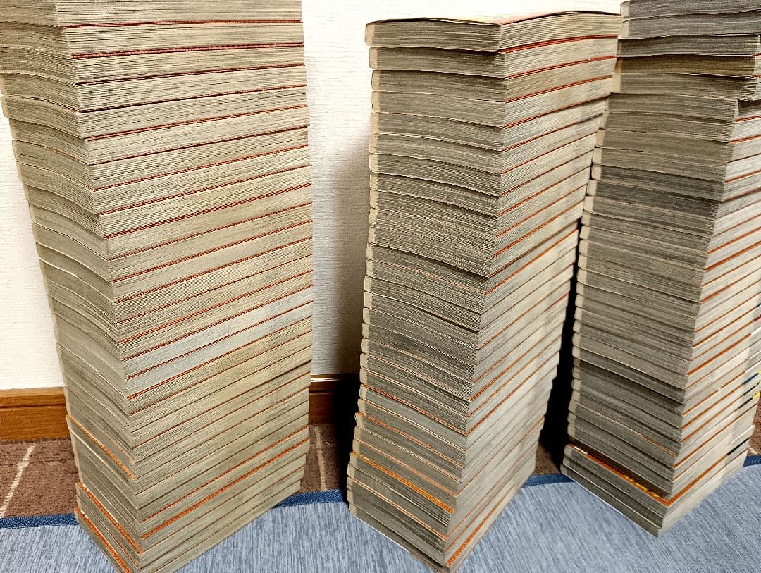 ★限定特価品!★名探偵コナン全107巻全巻セット★早い者勝ち★