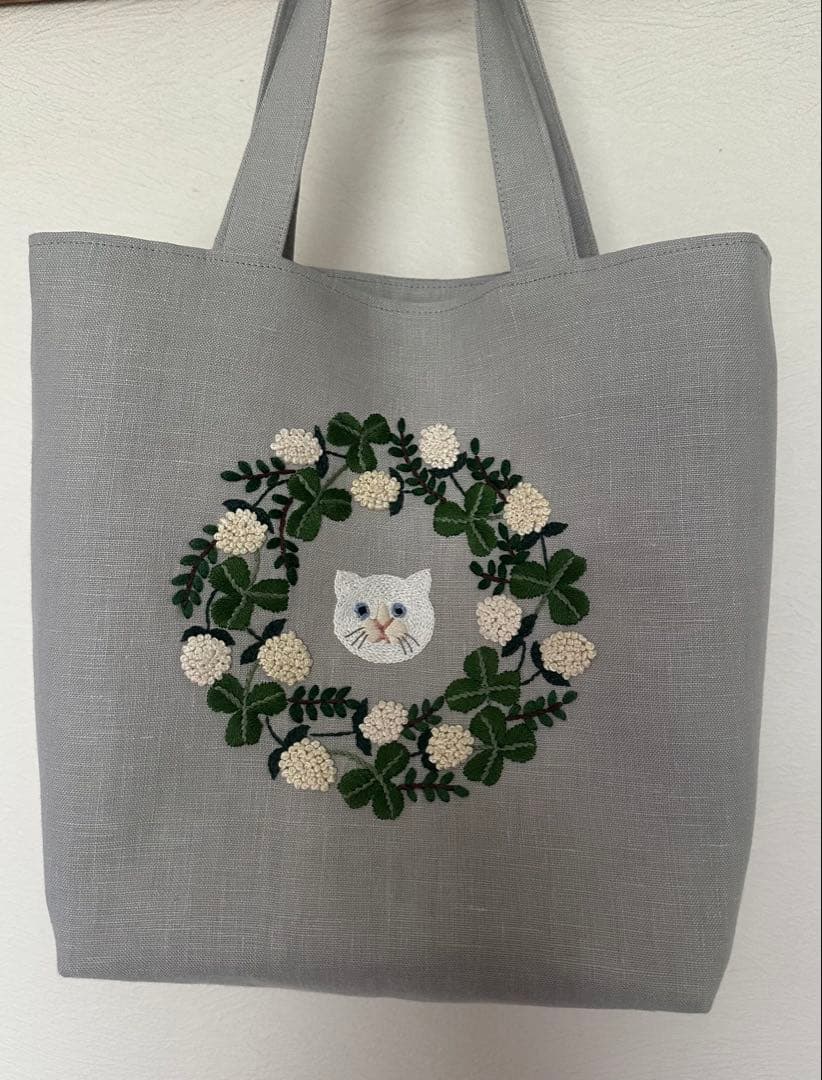 Sherlockさま専用です