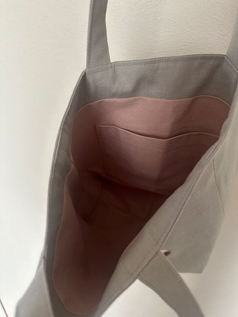 Sherlockさま専用です