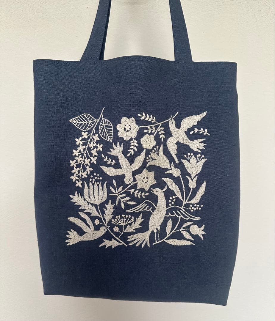 Sherlockさま専用です