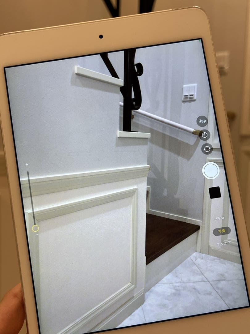 iPad本体 Apple iPad mini 4 MK772J/A A1550 128GB