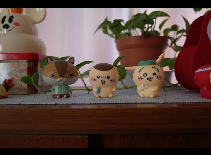 RICOH GR II （GR2）