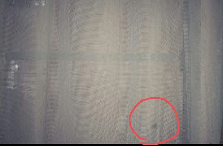 RICOH GR II （GR2）