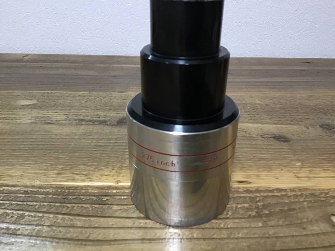 ★映写レンズ/SUPER SANKOR/プロジェクション/日本製/その3