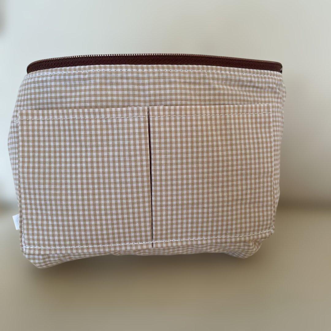 【匿名配送】フェイラー　ドアップテディ