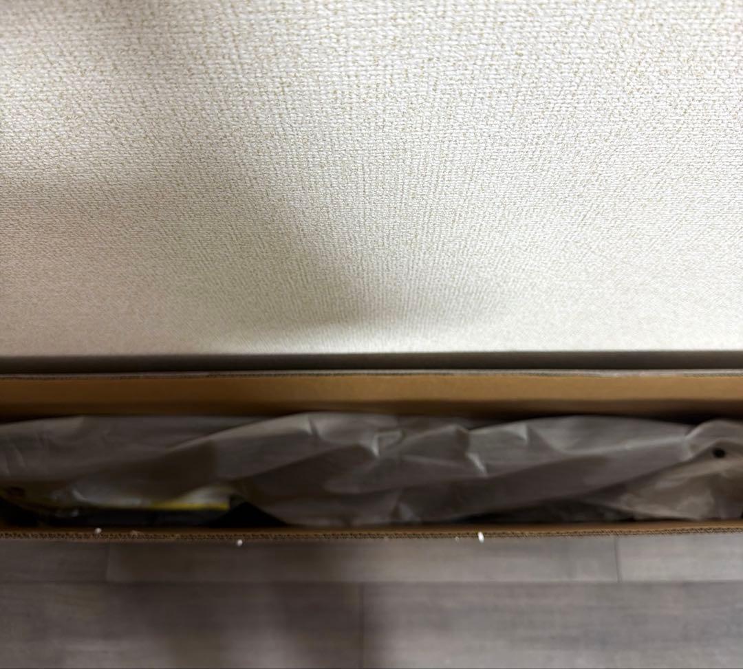 東芝　REGZA 液晶テレビ　40V35N