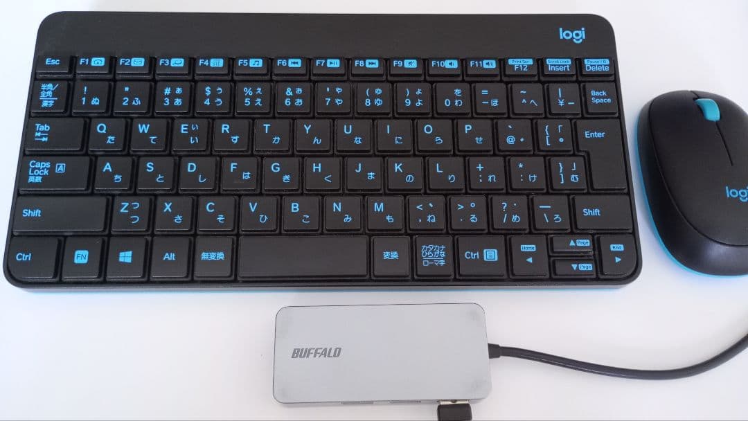 Windowsタブレット本体 Microsoft Surface Go model1824