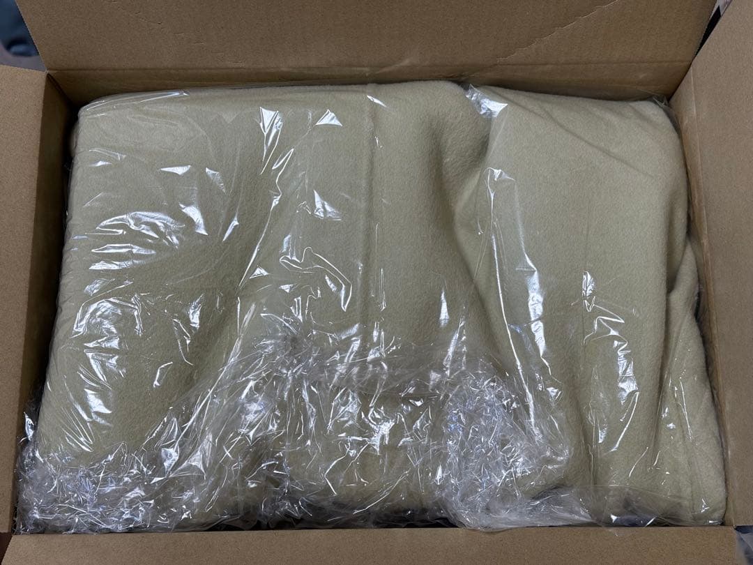 【⭐️期間限定でお値下げ中です】 snidel リバーリボンージャケット