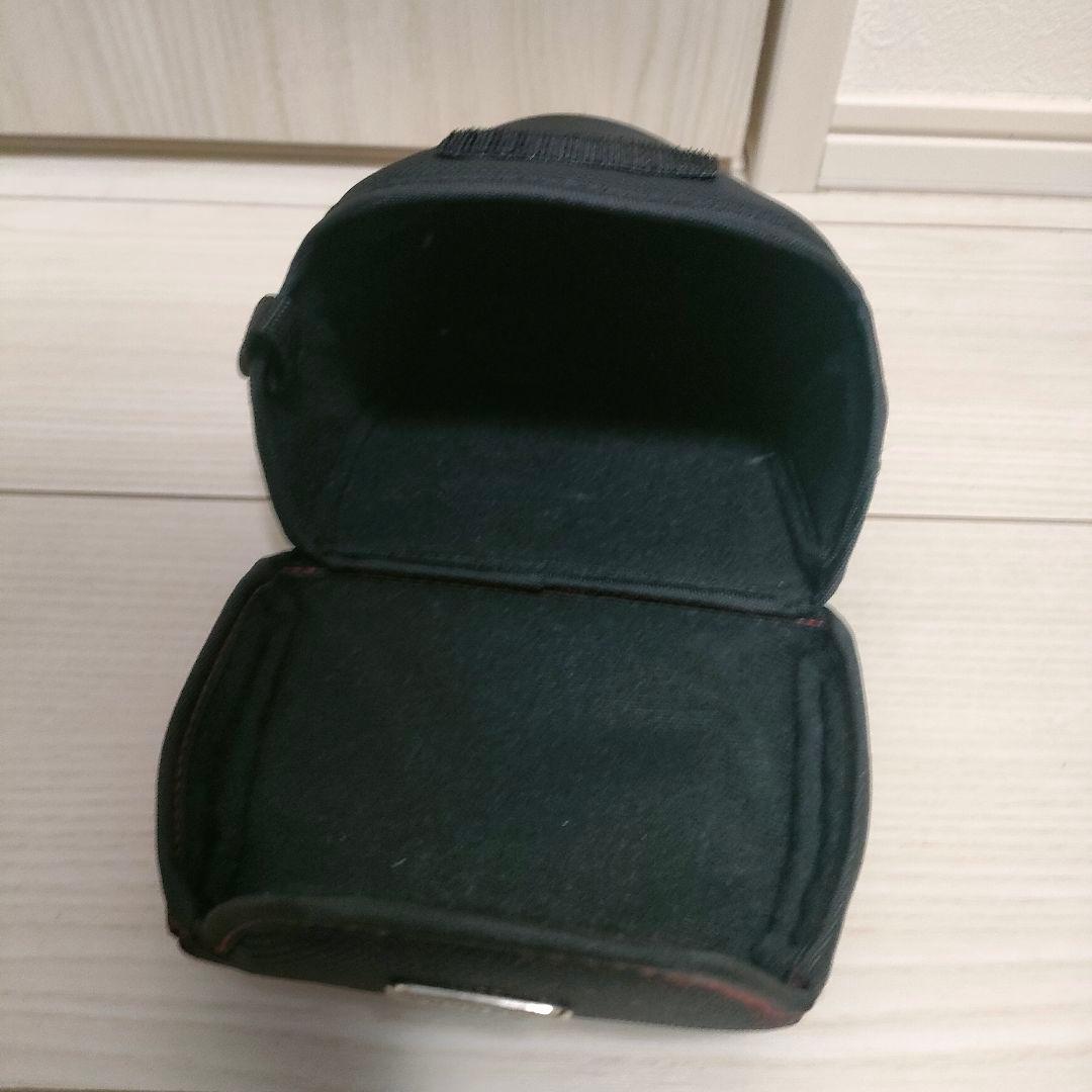 キヤノン CANON PowerShot SX530 HS コンデジ カメラ