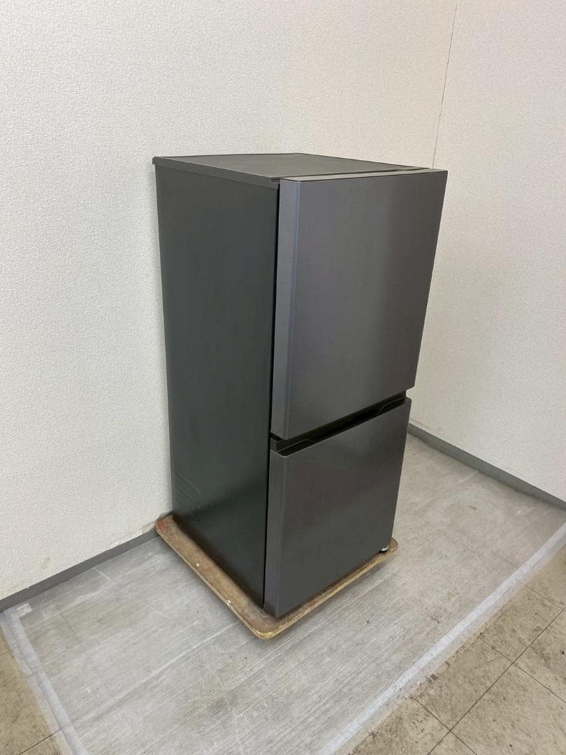 冷蔵庫 洗濯機 家電セット 一人暮らし 東京 神奈川 千葉 埼玉 F01d3