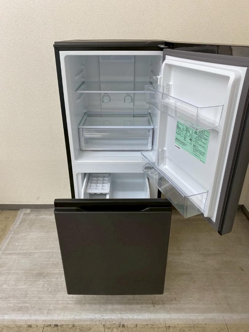 冷蔵庫 洗濯機 家電セット 一人暮らし 東京 神奈川 千葉 埼玉 F01d3