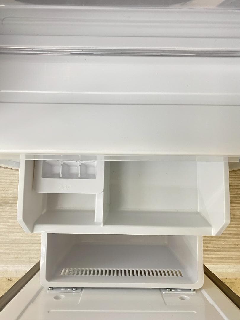 冷蔵庫 洗濯機 家電セット 一人暮らし 東京 神奈川 千葉 埼玉 F01d3