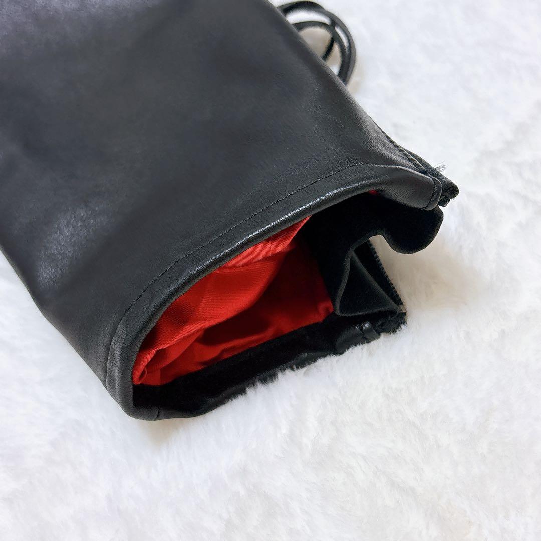 美品✨IXS フリンジ 本革　ライダースジャケット 高級レザー 花柄　バイカー