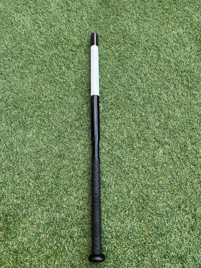 【お得】インフィニティバット　パワースラッガー　棒バット　3本セット　単品OK