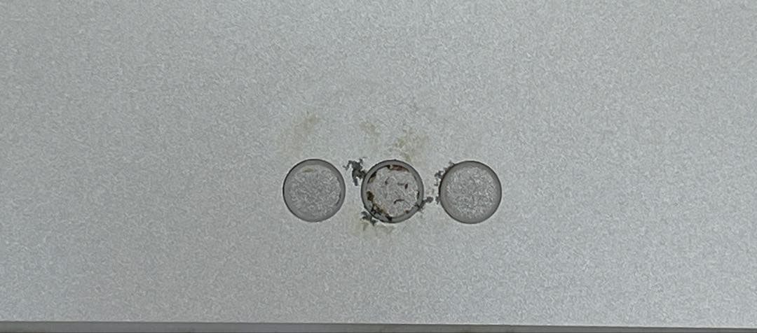 iPad Pro （11インチ）（第2世代）128GB