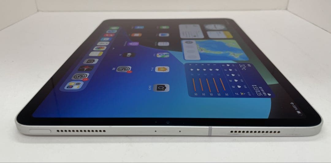 iPad Pro （11インチ）（第2世代）128GB