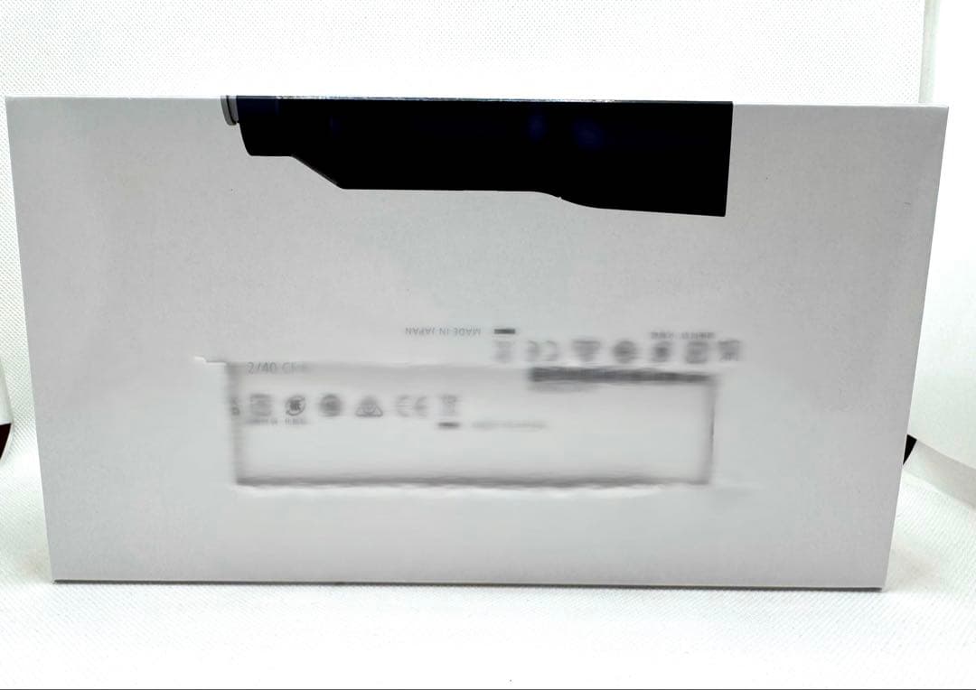 レンズ(単焦点) Batis 2/40 CF