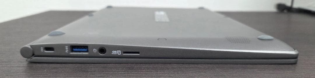 LG gram 13インチ/ i7 / 16Gb / 512Gb / オフィス