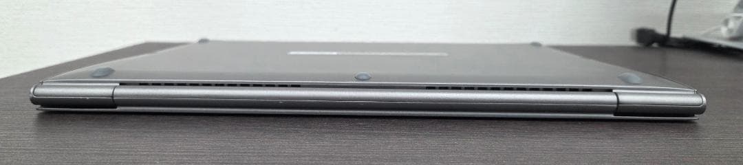 LG gram 13インチ/ i7 / 16Gb / 512Gb / オフィス