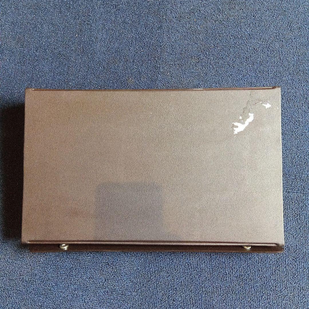 SHARP CE-150 ポケットコンピュータ 本体　電源入ります　動作未確認