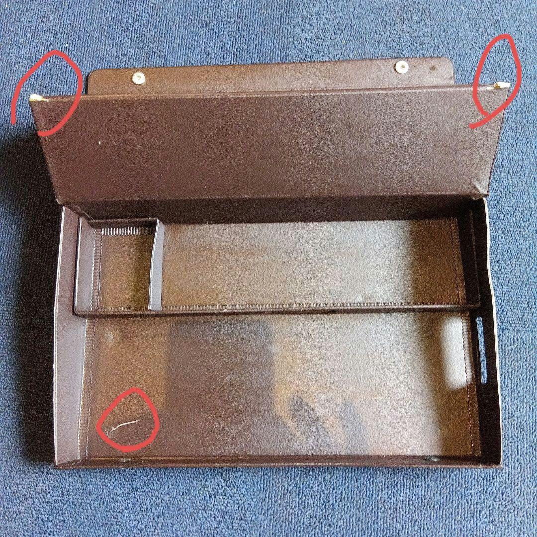 SHARP CE-150 ポケットコンピュータ 本体　電源入ります　動作未確認