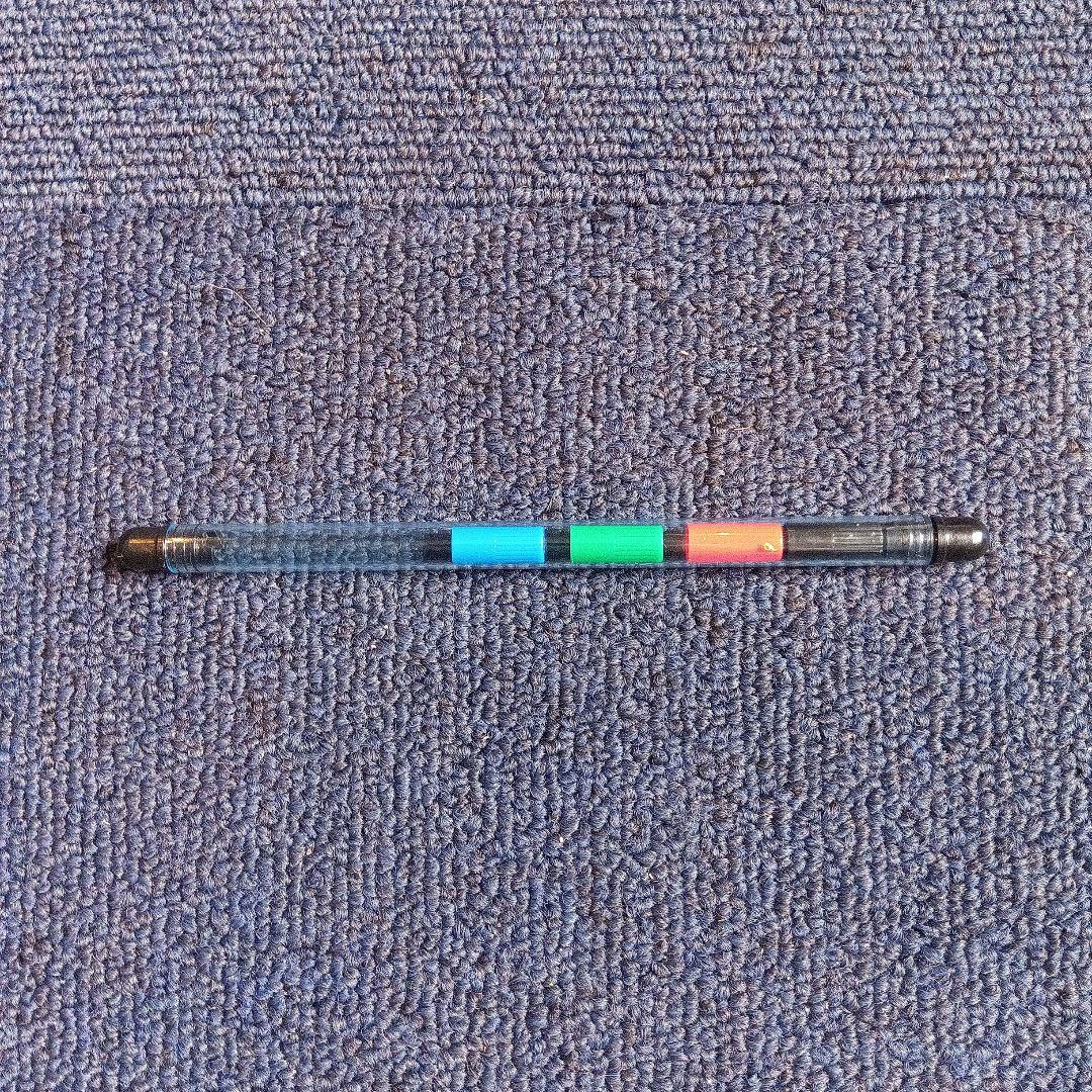 SHARP CE-150 ポケットコンピュータ 本体　電源入ります　動作未確認