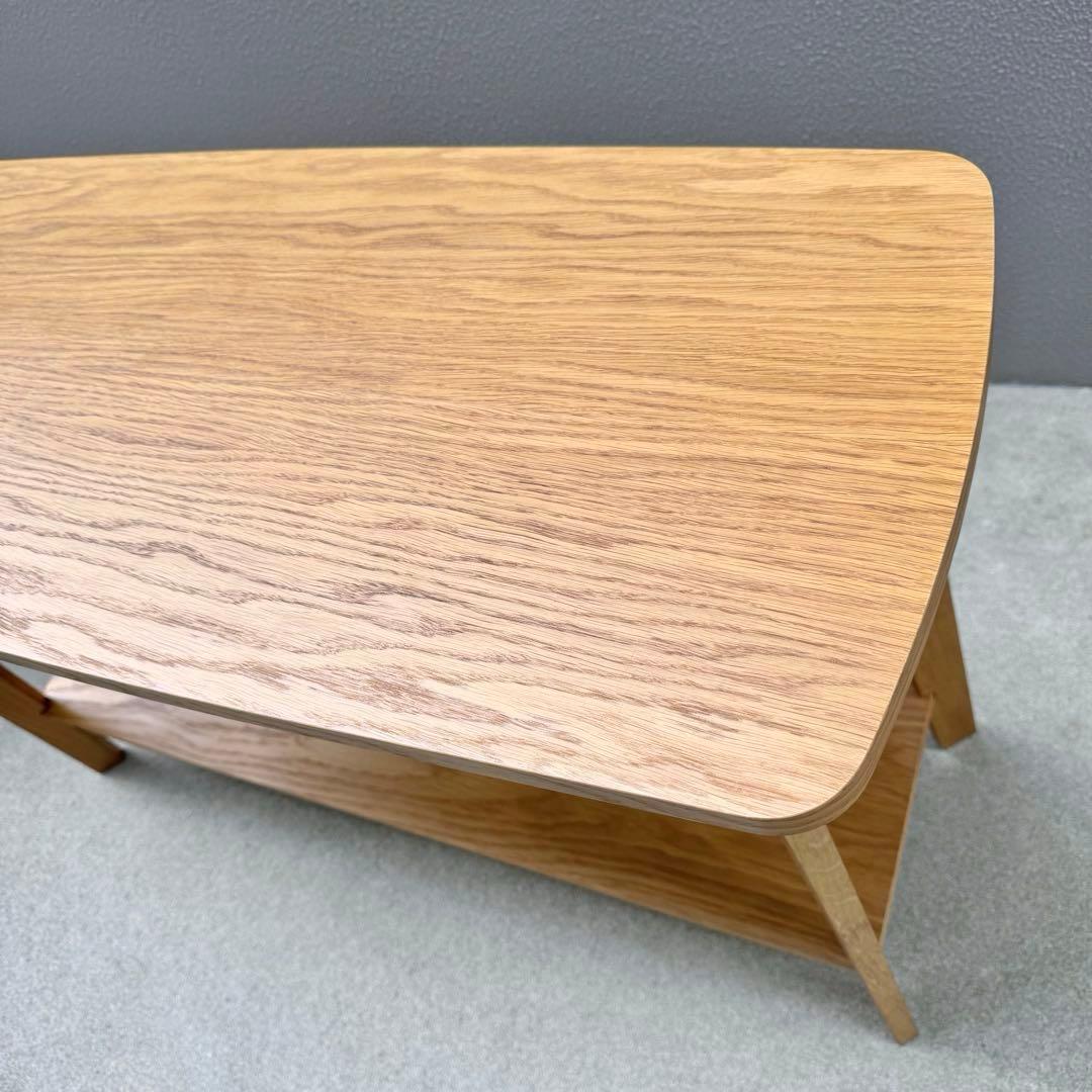 かえ@断捨離中　専用