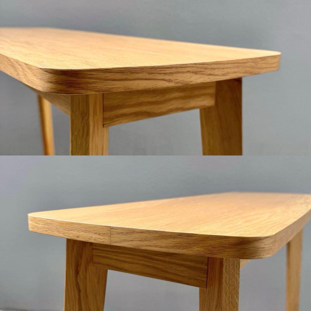 かえ@断捨離中　専用