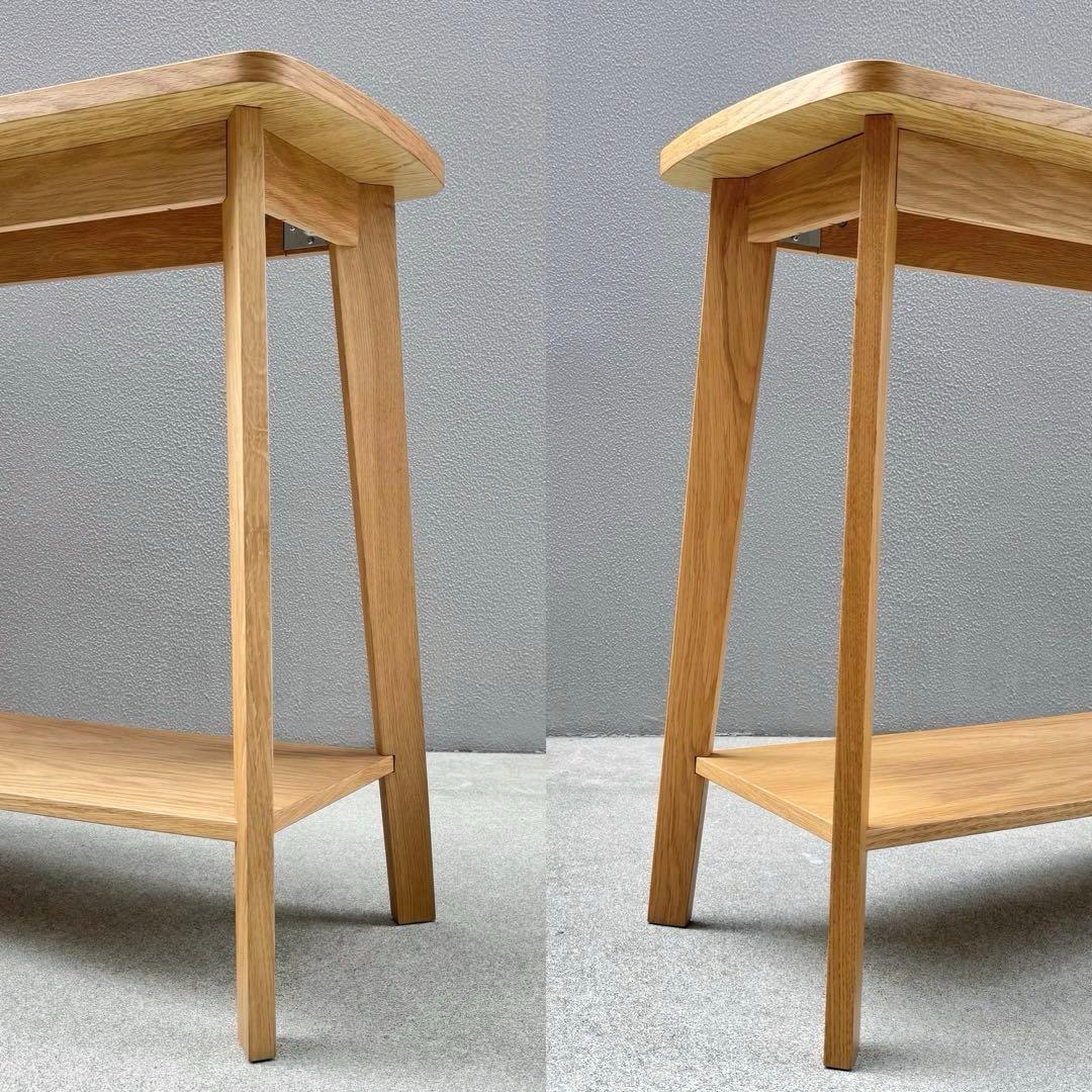 かえ@断捨離中　専用