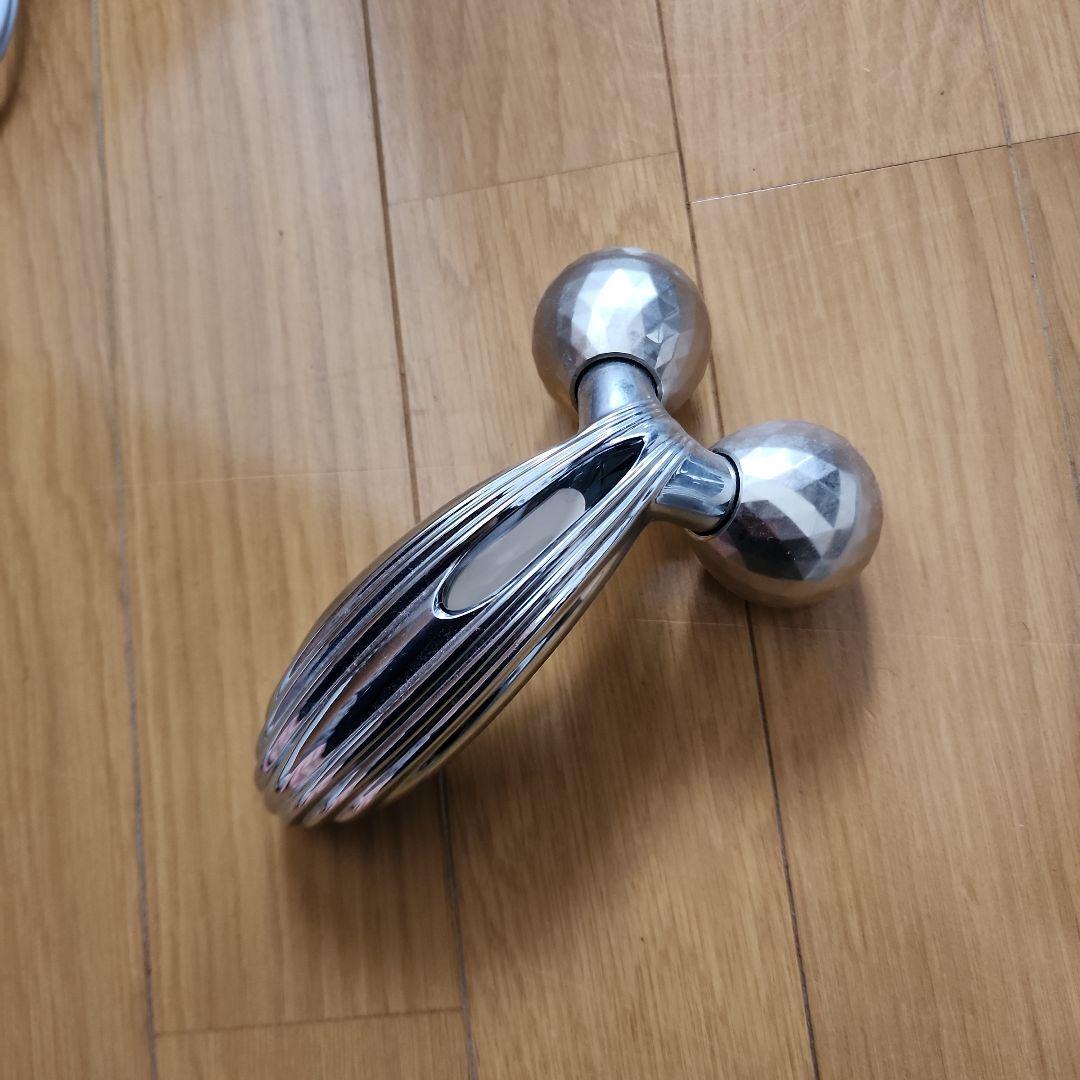 ReFa CARAT RAY リファカラットレイ