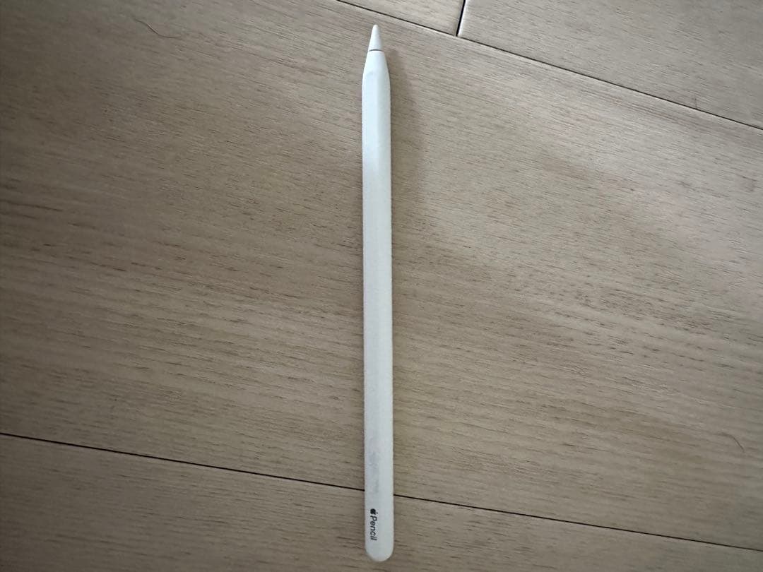 iPad Pro 11インチA1980 第1世代　512G