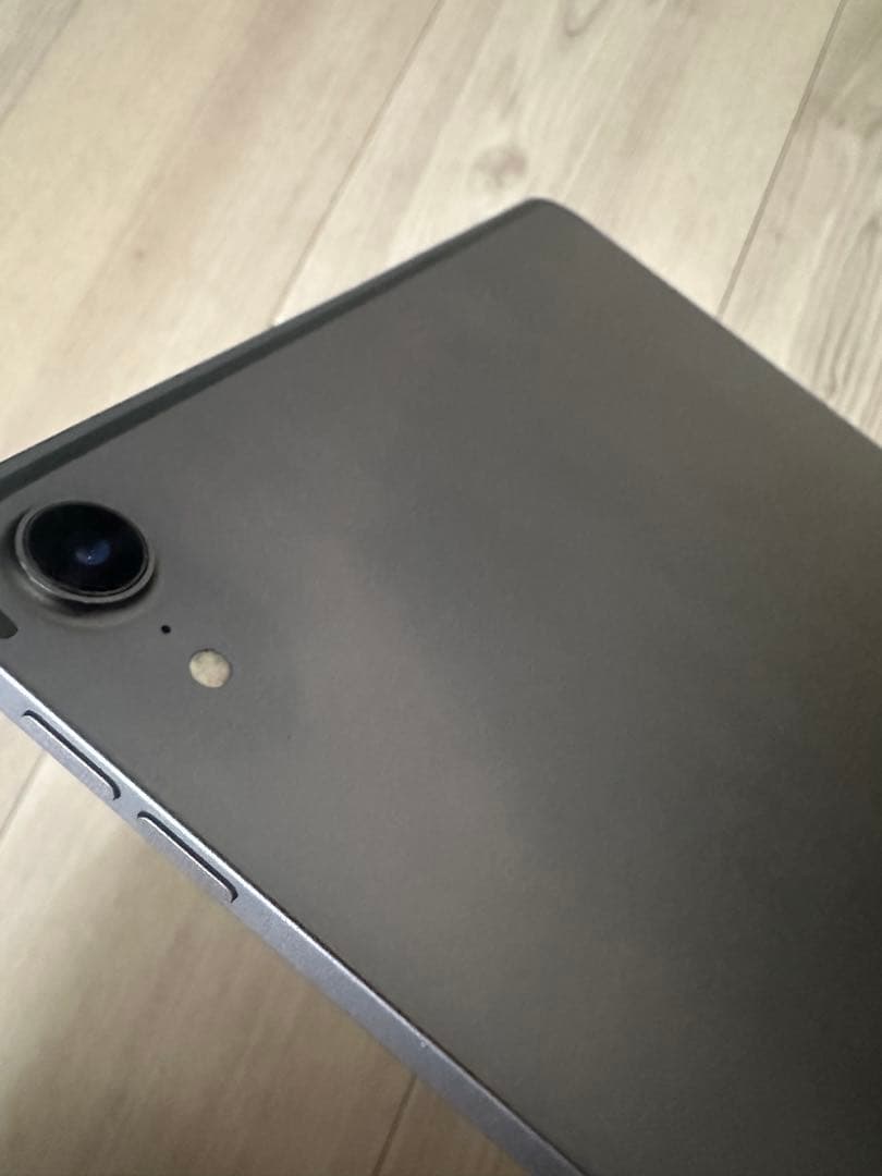 iPad Pro 11インチA1980 第1世代　512G