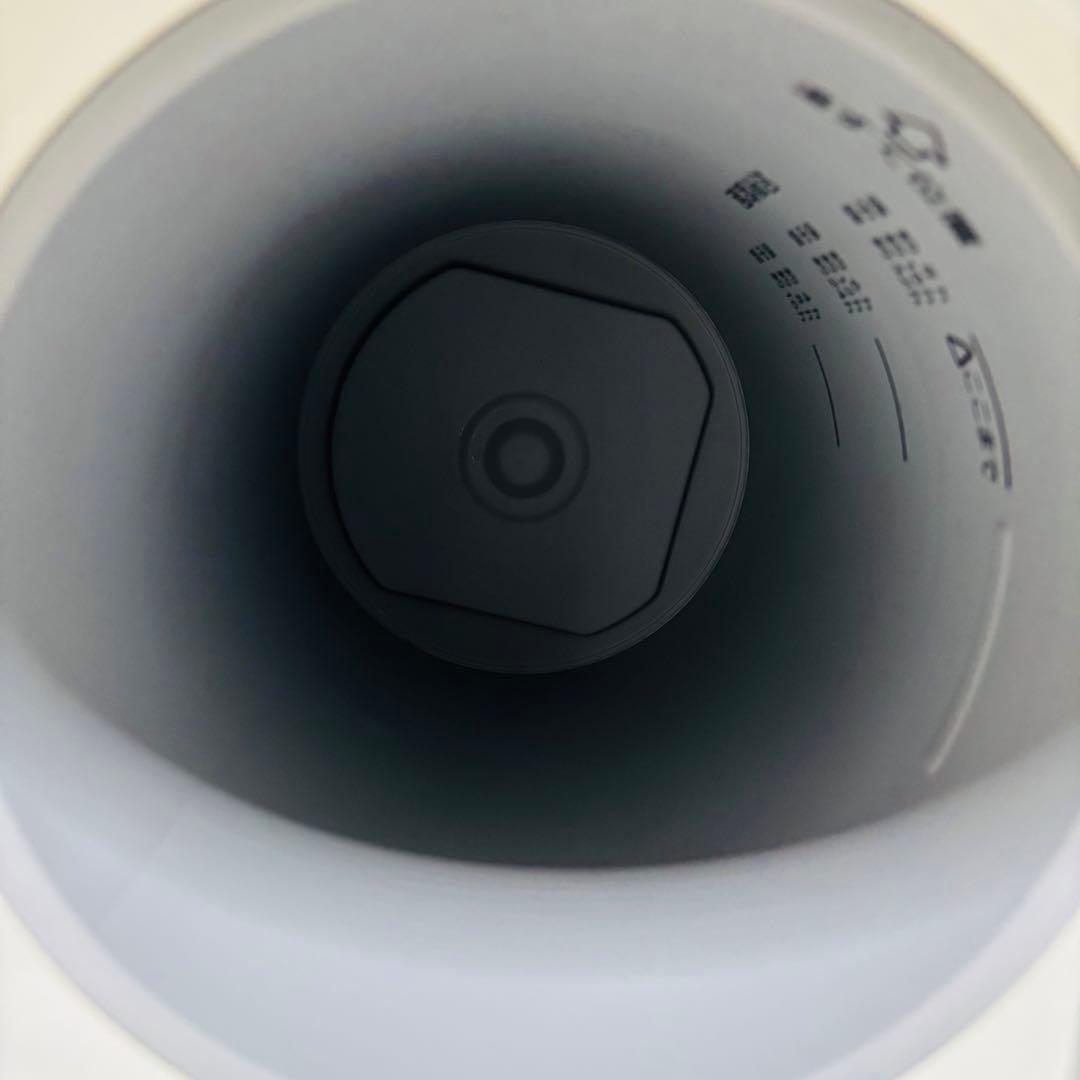 【美品】象印　スチーム式　加湿器　EE-DE50 2024年製